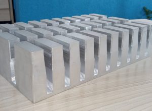 01 - Moldes para injeção Plástica-portfolio-moldes-ima-usinagem-campinas