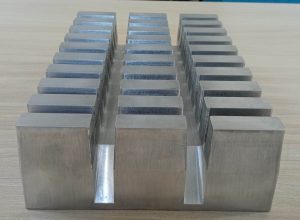 02 - Moldes para injeção Plástica 2-portfolio-moldes-ima-usinagem-campinas