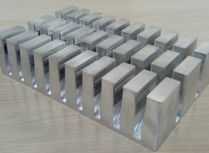 03 - Moldes para injeção Plástica-portfolio-moldes-ima-usinagem-campinas