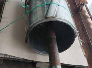 16 - Recuperação de Rotor para Celulose em Inox-portfolio-usinagem-ima-usinagem-campinas